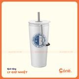 [LGN006] Ly giữ nhiệt
