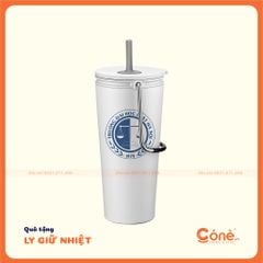 [LGN006] Ly giữ nhiệt