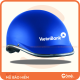 [NBH002] Mũ Bảo Hiểm Chill Ride | Mũ Bảo Hiểm Lưỡi Trai Xịn