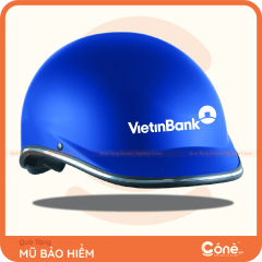 [NBH002] Mũ Bảo Hiểm Chill Ride | Mũ Bảo Hiểm Lưỡi Trai Xịn