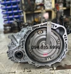 Hộp Số KIA Carens AT 2.0 máy xăng