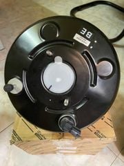 Bầu phanh hilux/fortuner2018