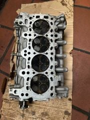 Hộp số Mazda P5 2017