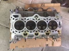 Đồ tháo máy Ranger 3.2