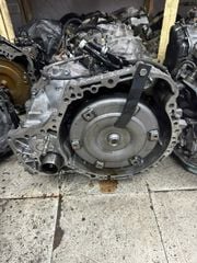 Hộp Số Rav4 2.4 4WD
