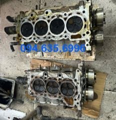 Mặt Máy i10 / 1.0 và 1.2
