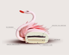 Bánh Blush Swan - 500 gram