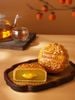 TINH HOA (6 BÁNH) | THE ESSENCE (6 MOONCAKES)