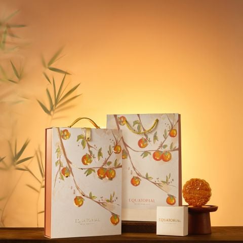  ORCHARD GRACE 