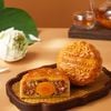 TUẾ NGUYỆT TĨNH HẢO VIP