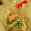 Christmas Sugar Cookies 200 gram