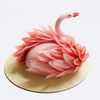 Bánh Blush Swan - 500 gram