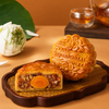 TUẾ NGUYỆT VVIP | THE TIMELESS VVIP