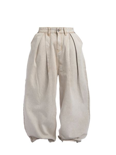  HADES ZEPHYR DENIM PANTS 