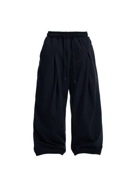  HADES HEAVEN’S CALL PANTS - BLACK 