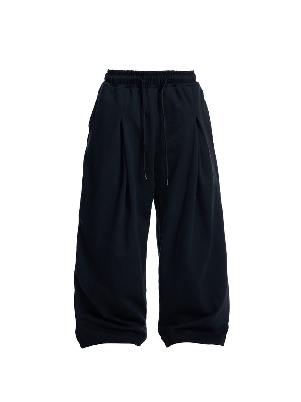  HADES HEAVEN’S CALL PANTS - BLACK 