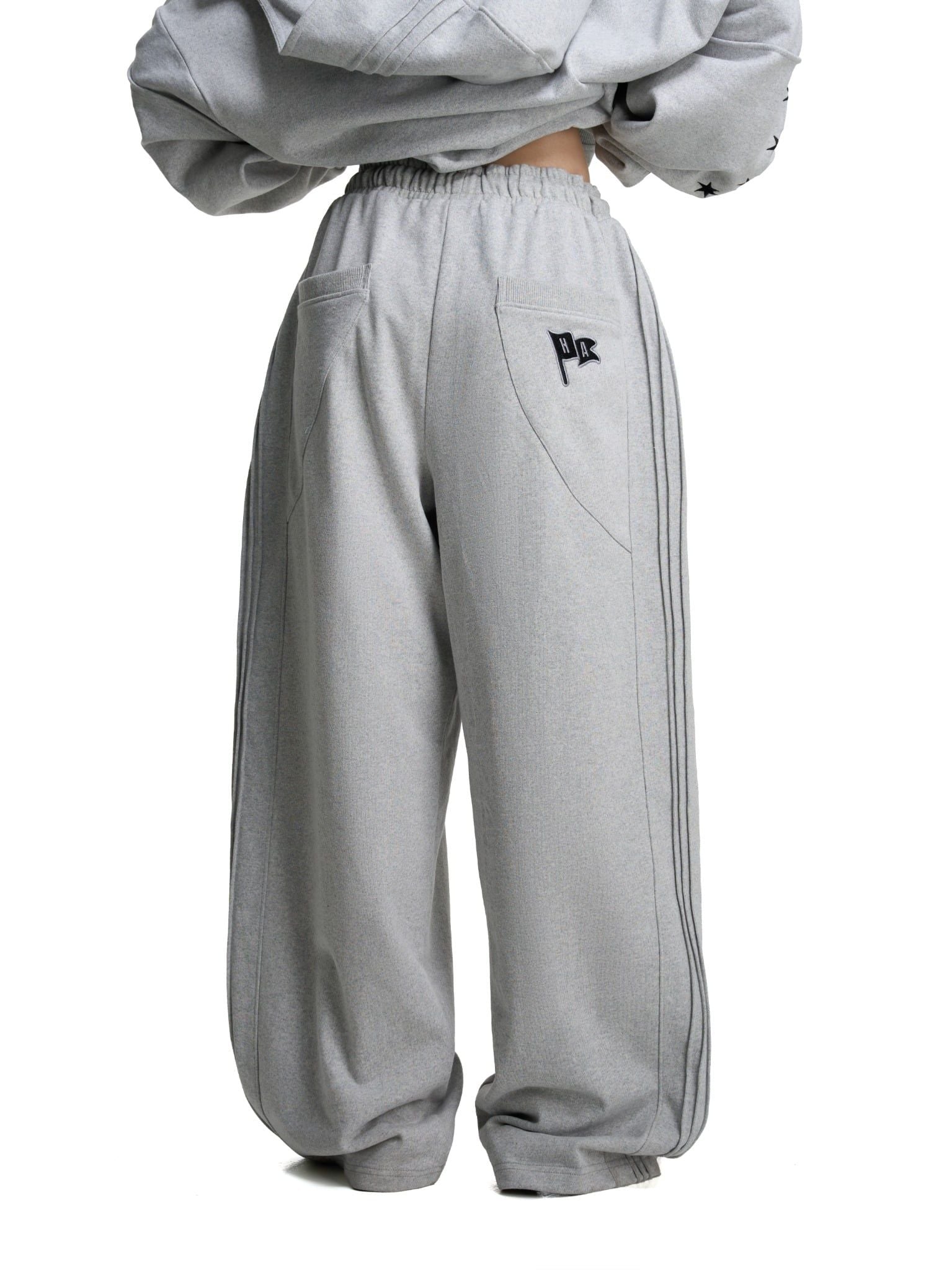  HADES VOID DRIFTER PANTS 
