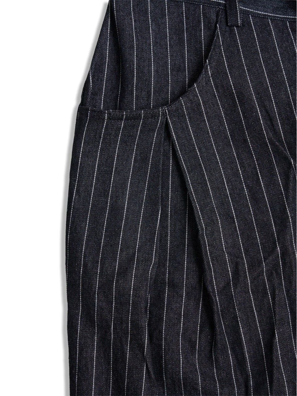  HADES LINE DRIVER PANTS 