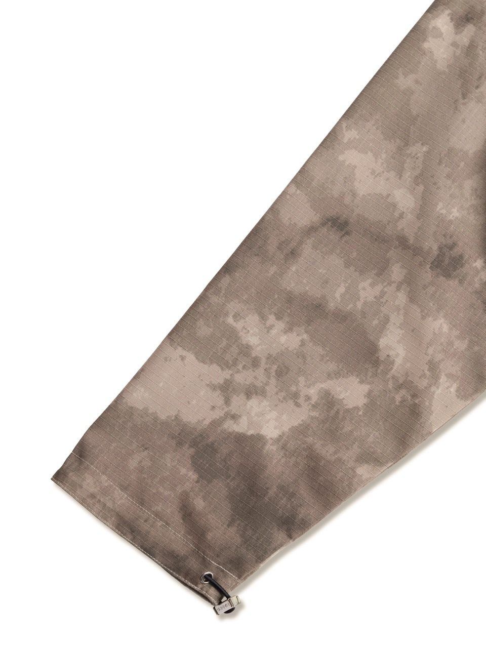  HADES STARDEW CAMO JACKET 