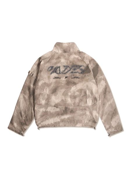  HADES STARDEW CAMO JACKET 