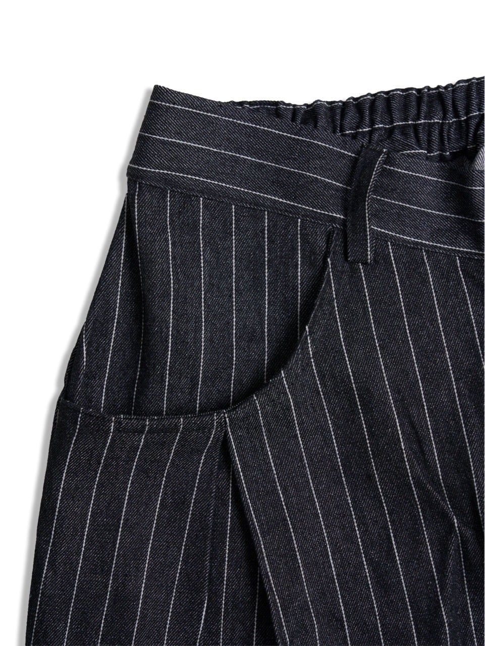  HADES LINE DRIVER PANTS 