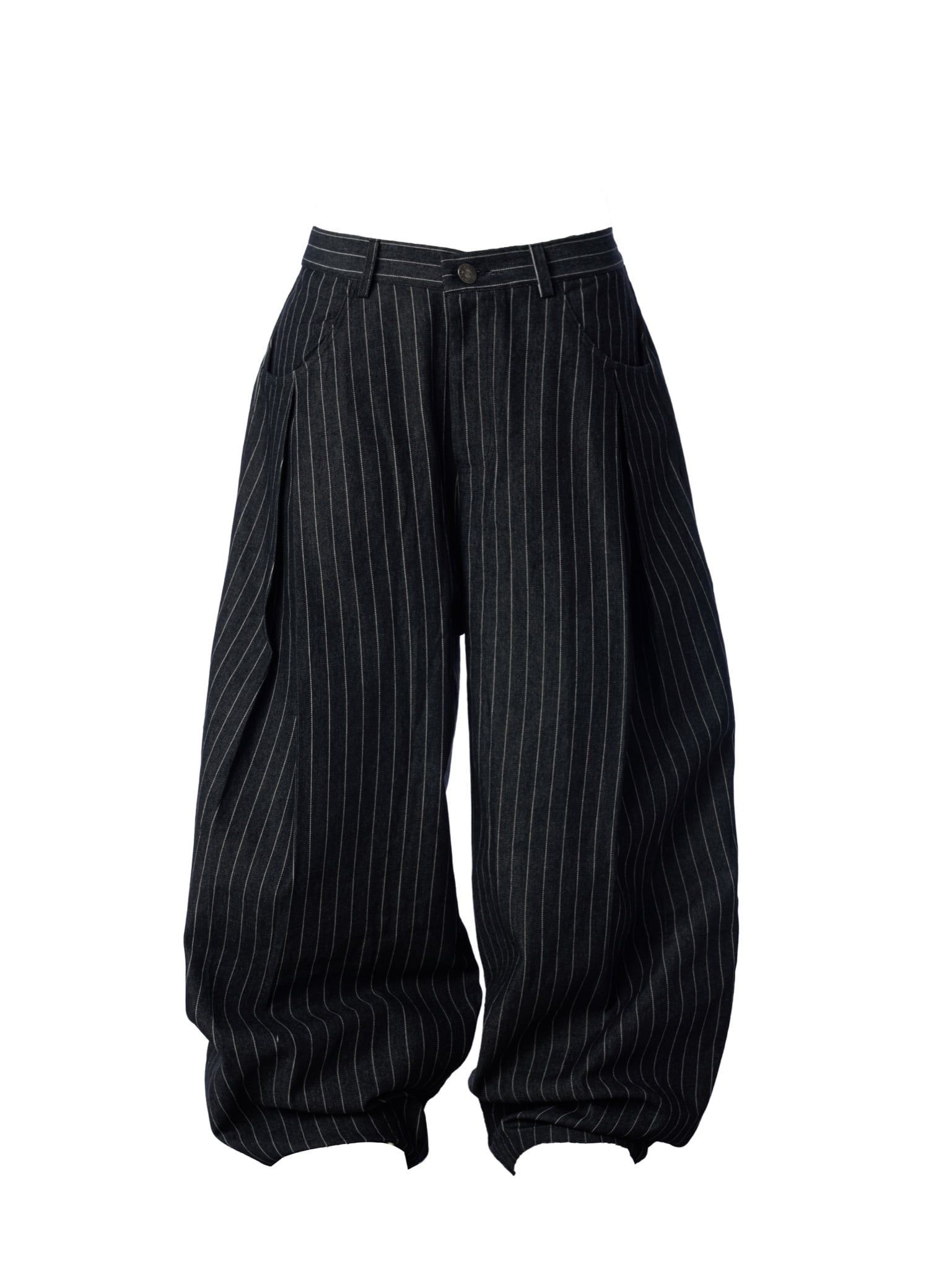  HADES LINE DRIVER PANTS 