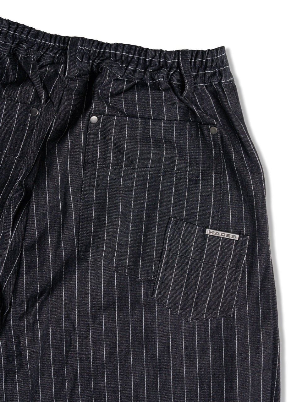  HADES LINE DRIVER PANTS 