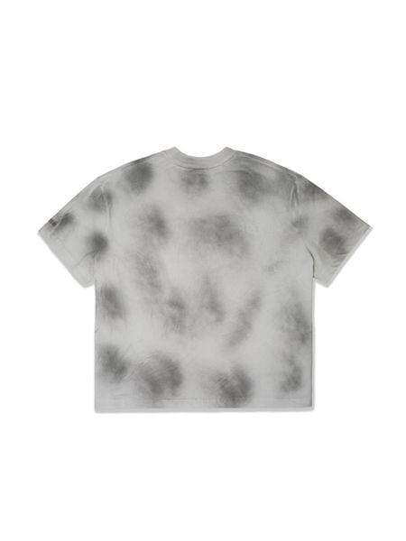  HADES ASH CLOUD TEE 