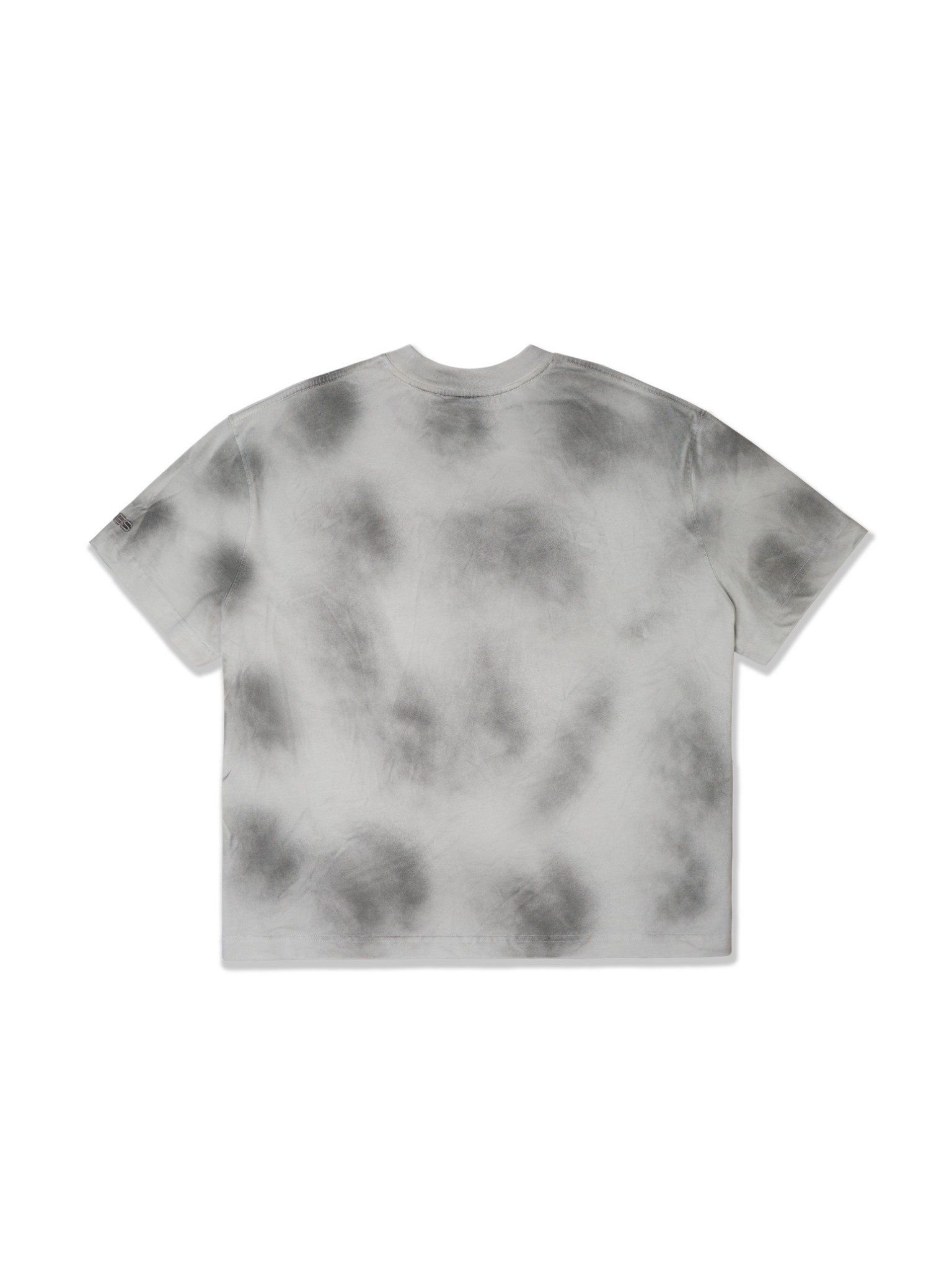  HADES ASH CLOUD TEE 