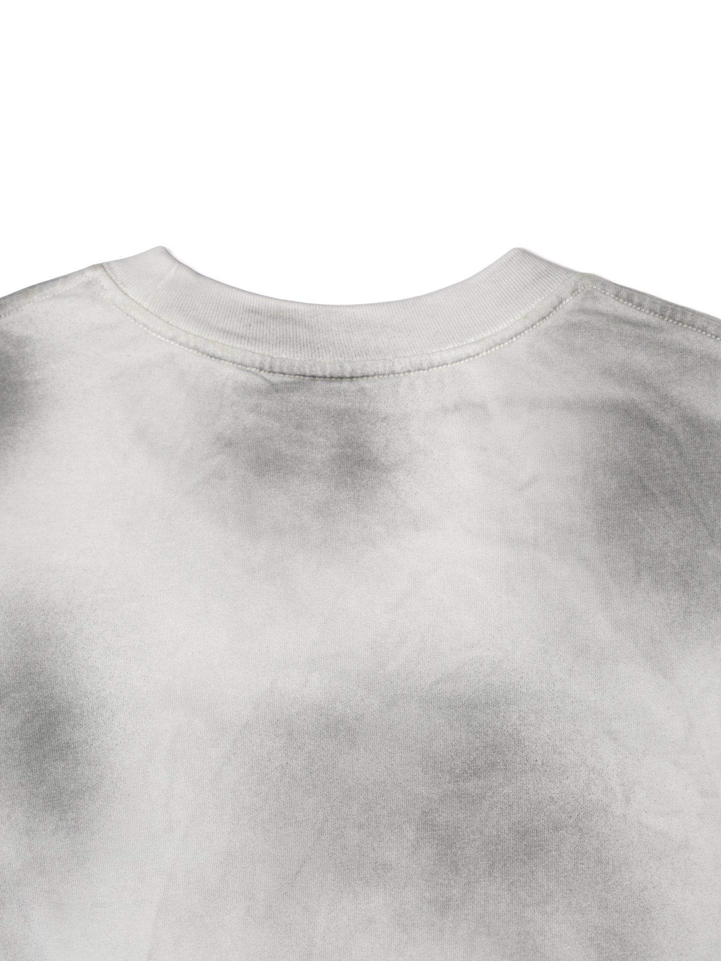  HADES ASH CLOUD TEE 