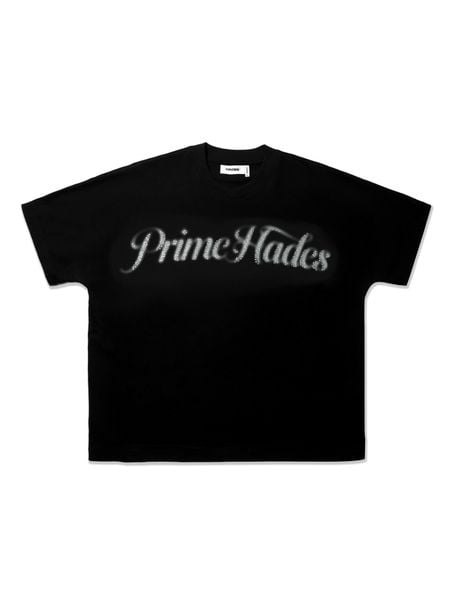  HADES BLACKOUT TEE 