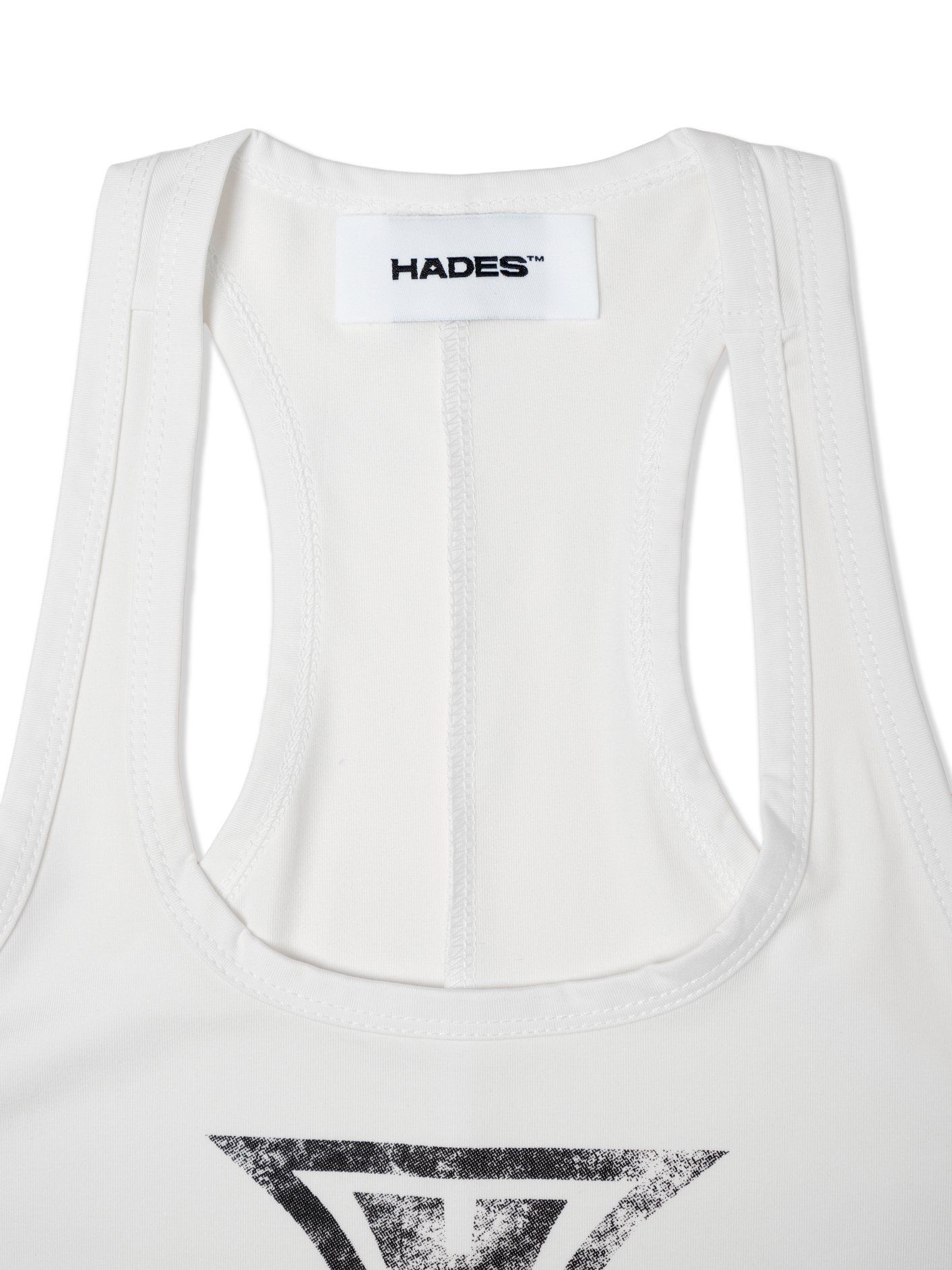  HADES SALVATION TANKTOP 