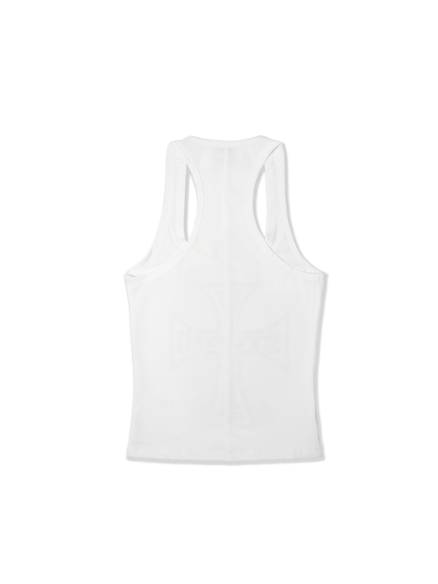  HADES SALVATION TANKTOP 