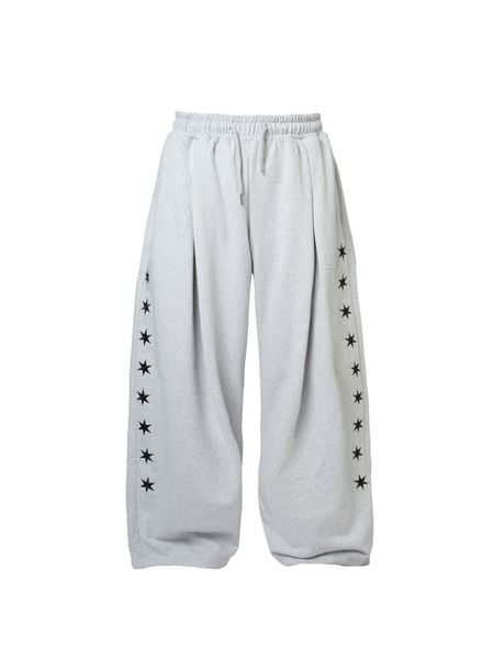 HADES VOID DRIFTER PANTS 