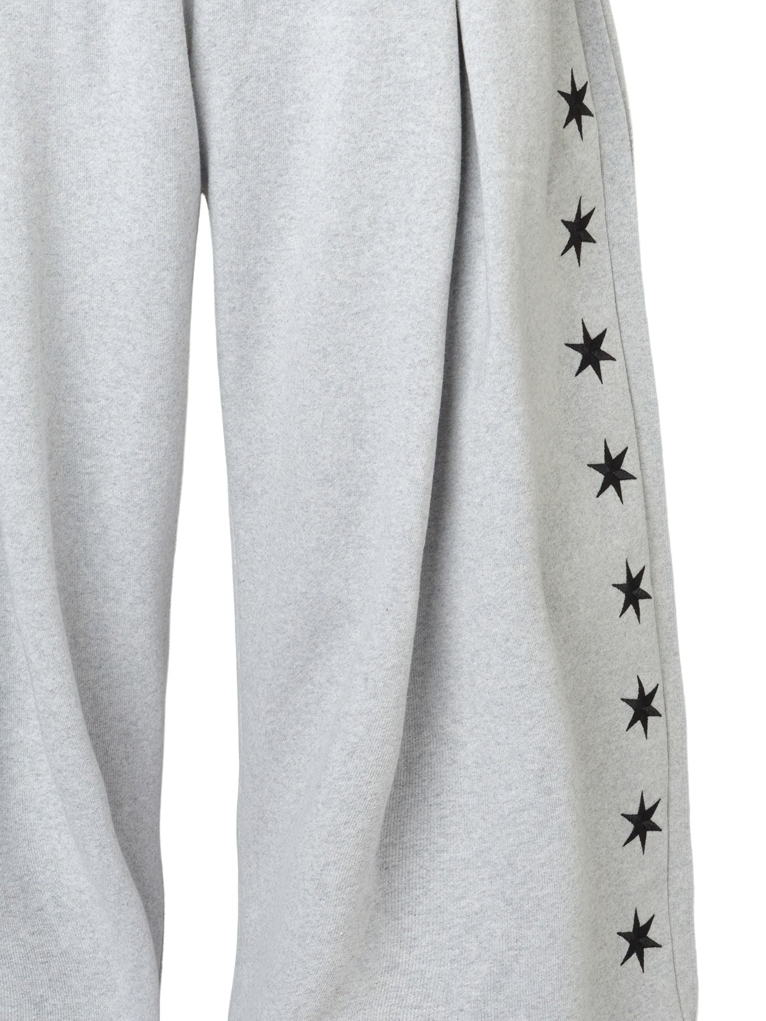  HADES VOID DRIFTER PANTS 