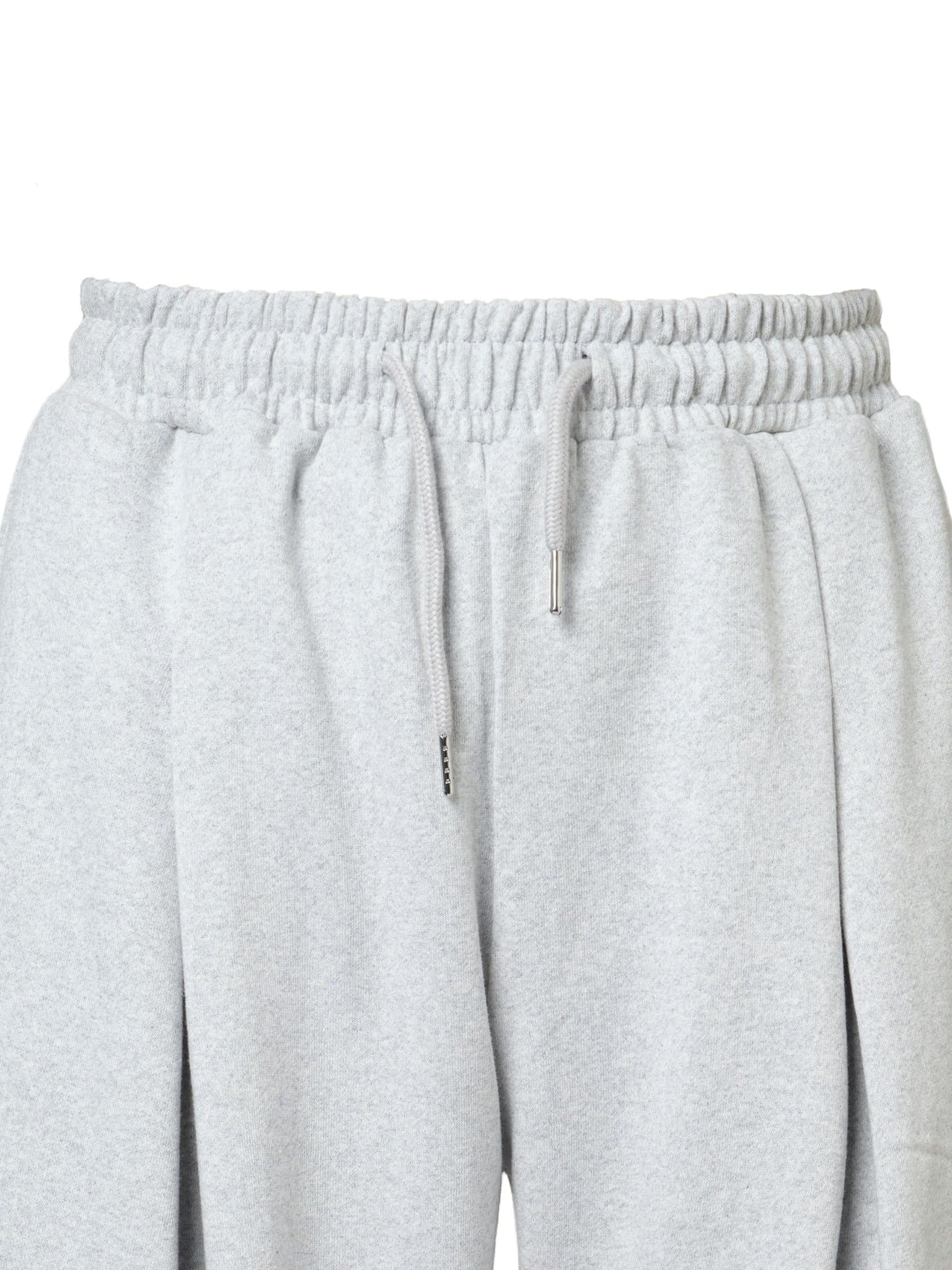  HADES VOID DRIFTER PANTS 