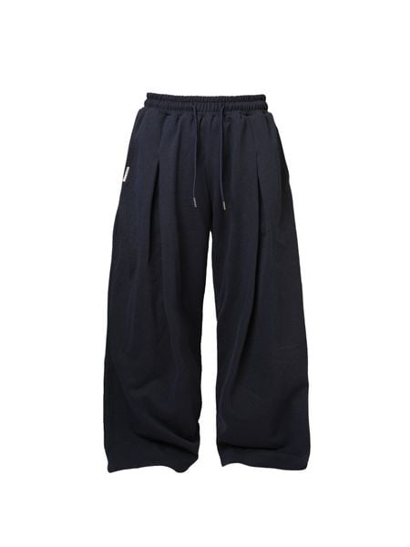  HADES HEAVENS CALL PANTS - BLUE NAVY 