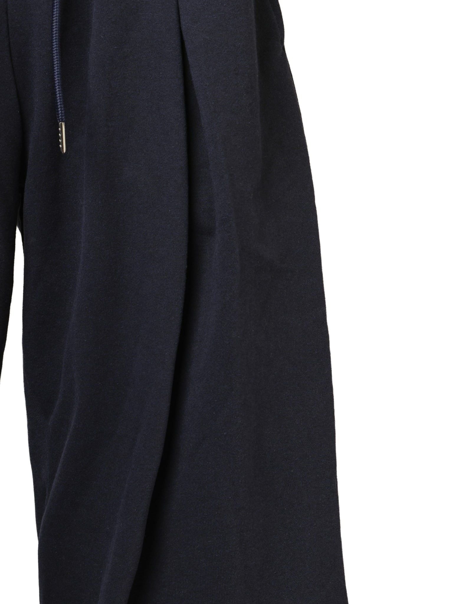  HADES HEAVENS CALL PANTS - BLUE NAVY 