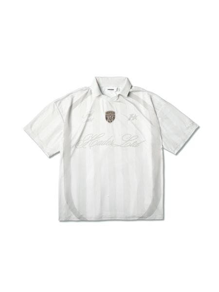  HADES LEGENDS SPIRIT JERSEY 