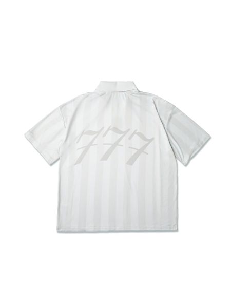  HADES LEGENDS SPIRIT JERSEY 