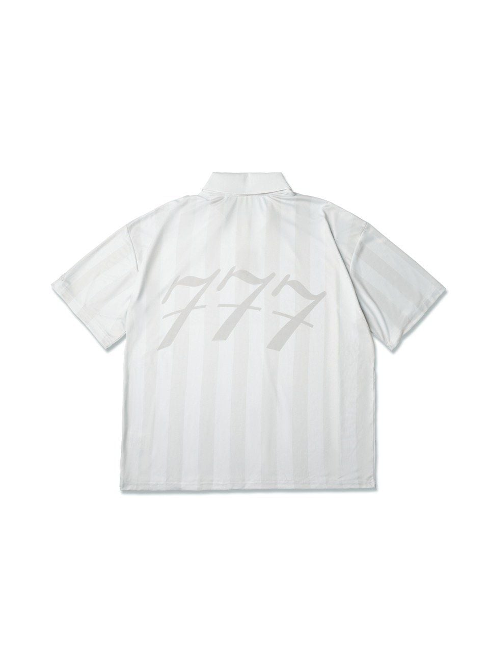  HADES LEGENDS SPIRIT JERSEY 