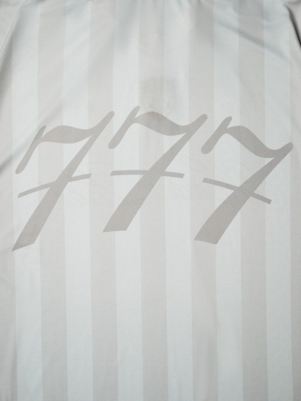  HADES LEGENDS SPIRIT JERSEY 