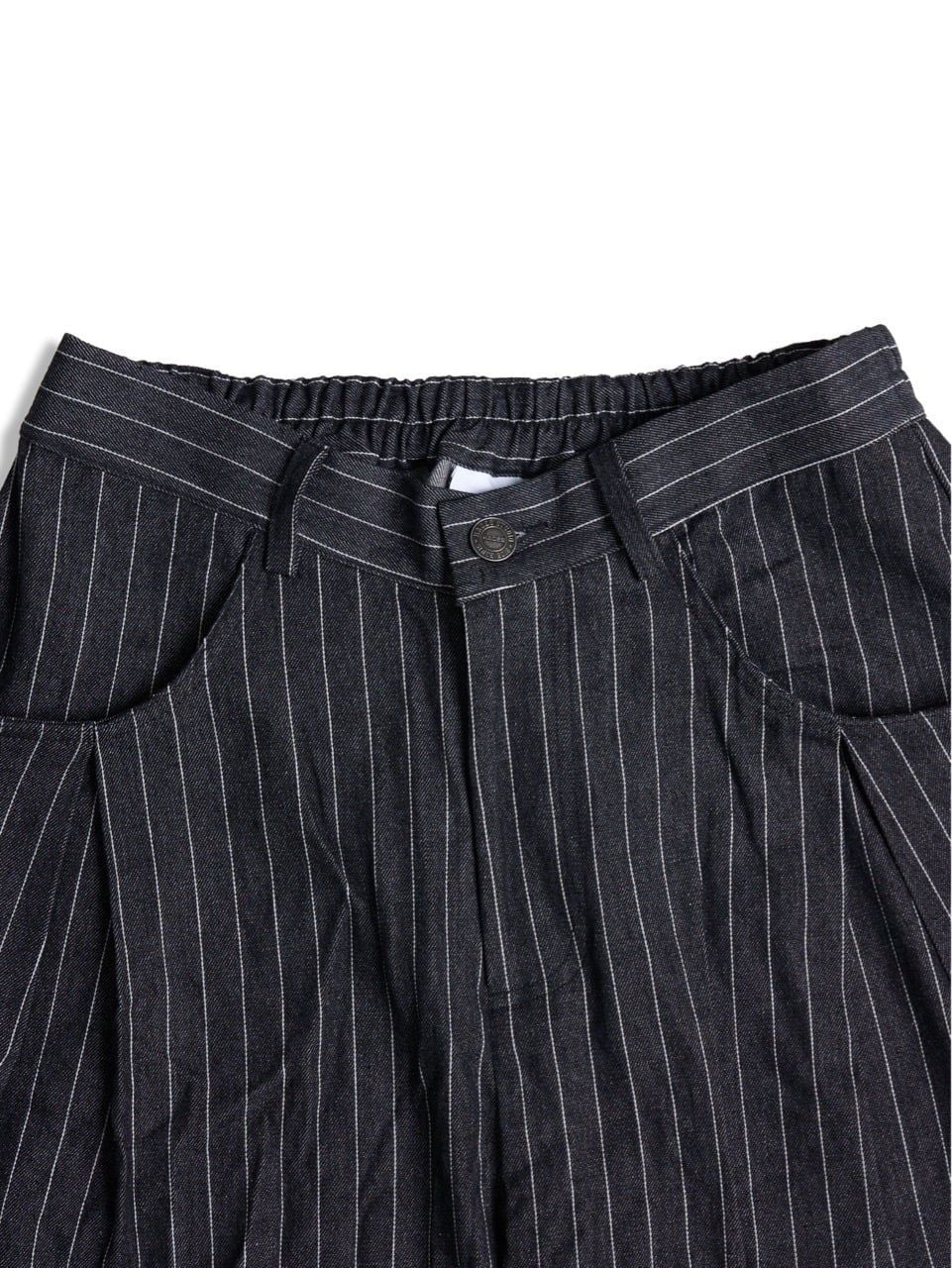  HADES LINE DRIVER PANTS 