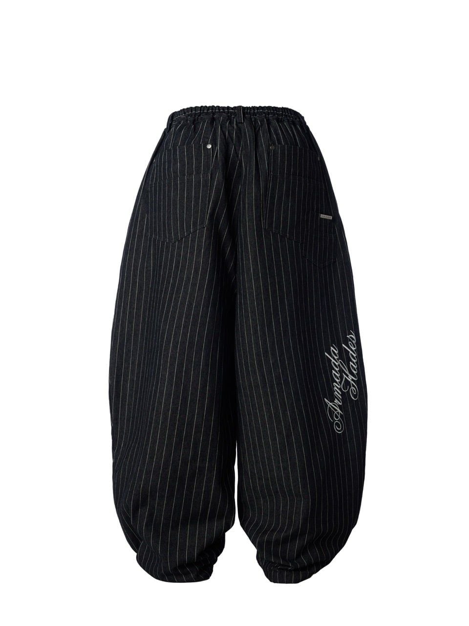  HADES LINE DRIVER PANTS 