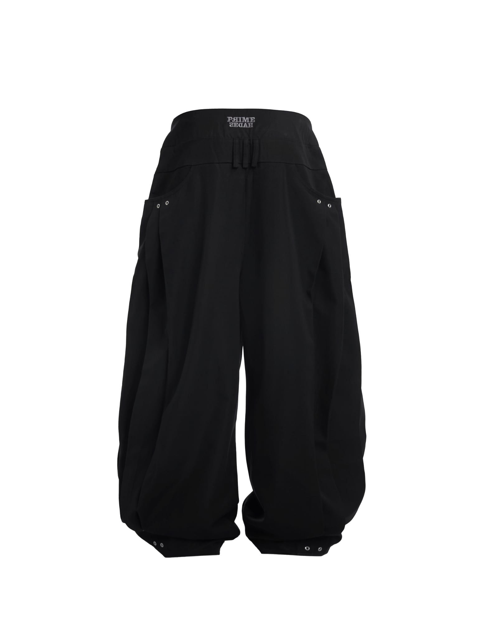  HADES WRANGLER TROUSERS PANTS 