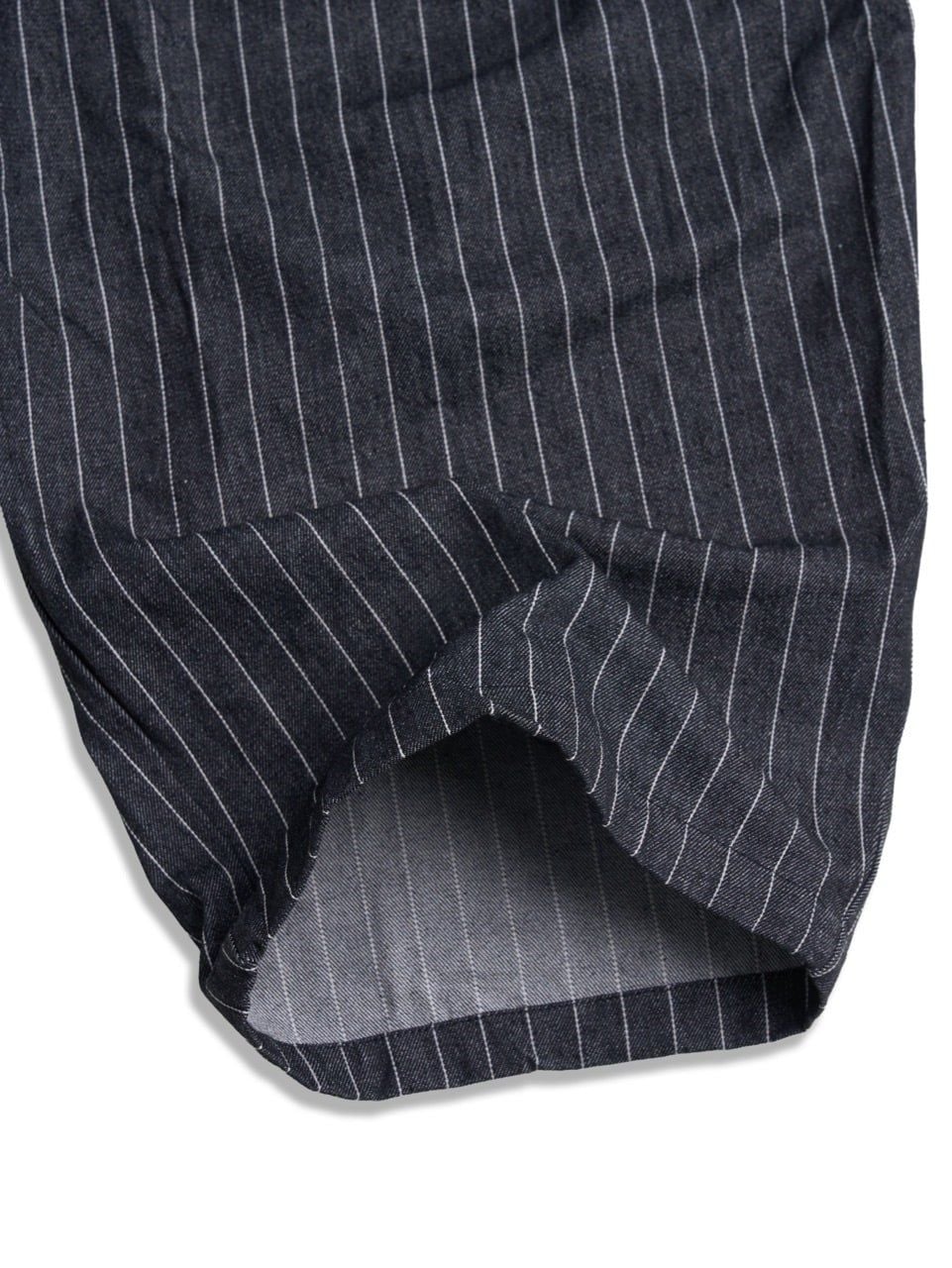  HADES LINE DRIVER PANTS 
