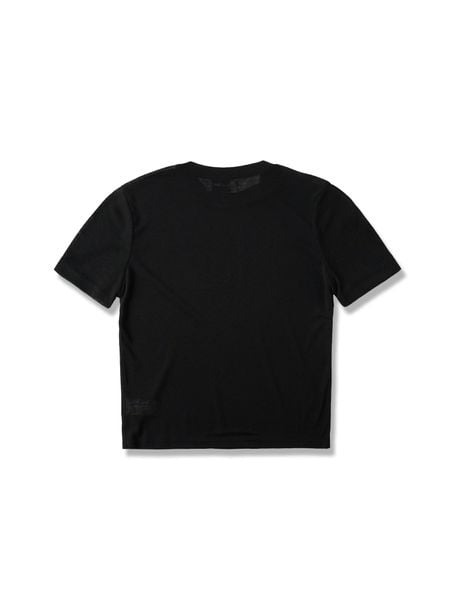  HADES DIVISION BABY TEE 