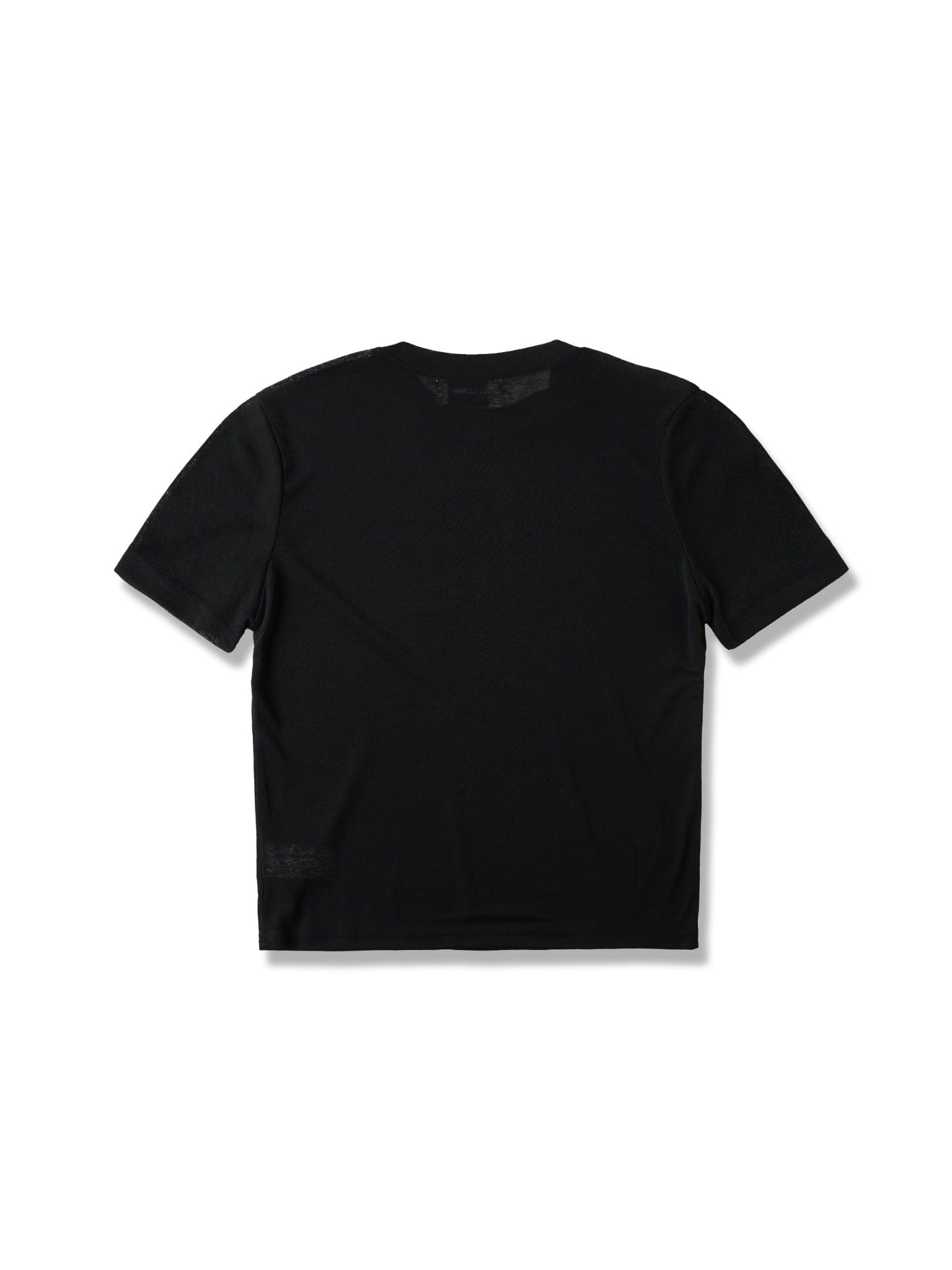  HADES DIVISION BABY TEE 