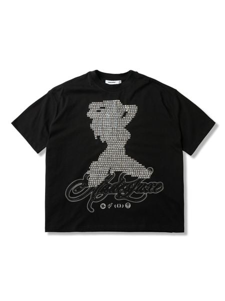  HADES VIRTUAL MUSE TEE 