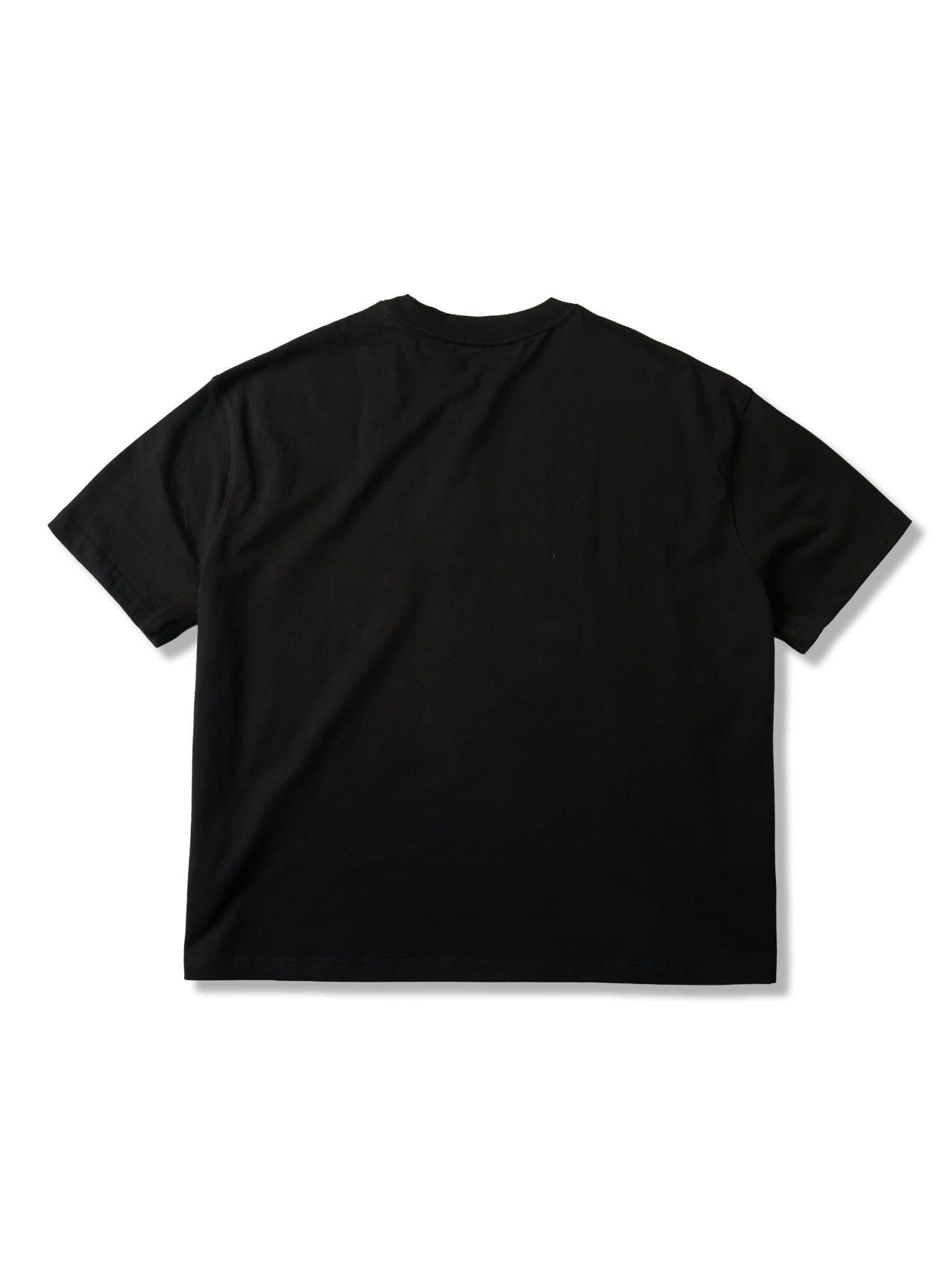  HADES VIRTUAL MUSE TEE 